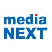 MediaNext Professional Information