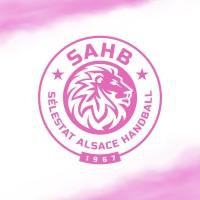 Sélestat Alsace Handball (SAHB)