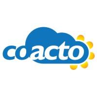 Coacto | Salesforce CRM & ERP Consultants