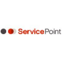 Service Point Solutions SA