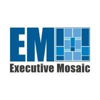 Executive Mosaic