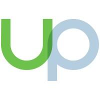 The Up Group