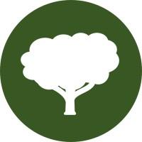 Hazledene Solutions