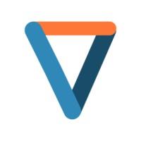 Vinton | AI Notetaker for Salesforce
