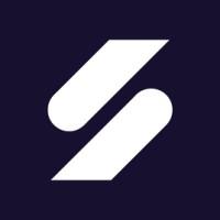 Caddify