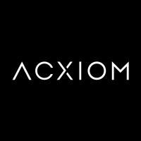 Acxiom Salesforce Practice