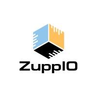 ZUPPIO