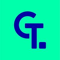 G-Talents