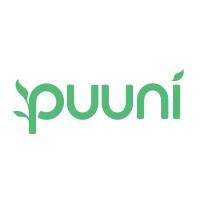 Puuni Oy