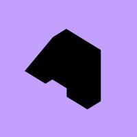 Advance B2B | Marketing Agency