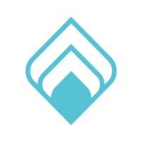 Qualified (Acquired by Salesforce)