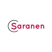 Saranen