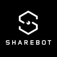 Sharebot