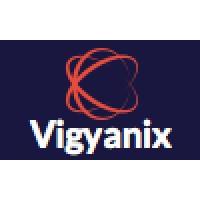 Vigyanix