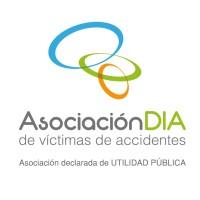 Asociación DIA de Víctimas de Accidentes