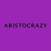 Aristocrazy