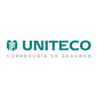 Uniteco Profesional Correduría de Seguros