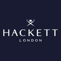 Hackett London