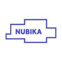 Nubika - Cloud Solutions