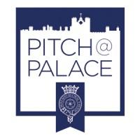 Pitch@Palace 