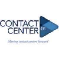 Contact Center 411