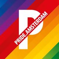 Stichting Pride Amsterdam 