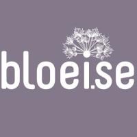 Bloeise