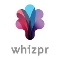 Whizpr