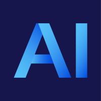 The AI Software Report