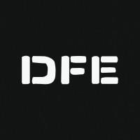 DeFabrique Evenementenlocatie