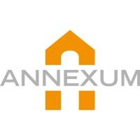 Annexum