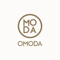 Omoda