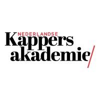 Nederlandse Kappersakademie