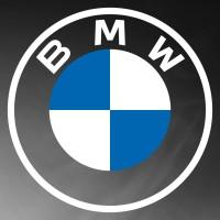 BMW Nederland