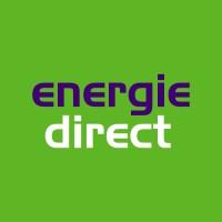 Energiedirect