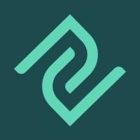 Zennify