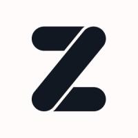 Zylo