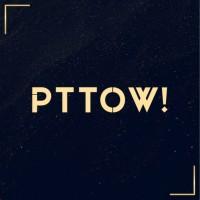 PTTOW!