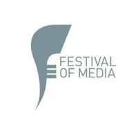 Festival of Media