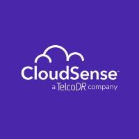 CloudSense