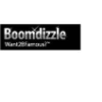 BoomDizzle.com