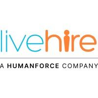 LiveHire, a Humanforce company