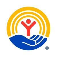 United Way of Massachusetts Bay