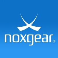 Noxgear