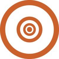 Music Orange, Inc.