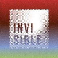 INVISIBLE COLLECTIVE