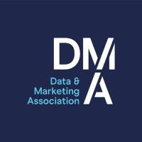 DMA (Data & Marketing Association) UK