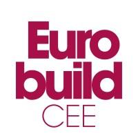 Eurobuild CEE