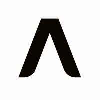 Atlantic Technologies