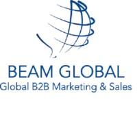 Beam Global